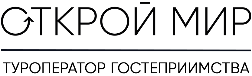 logo.png